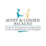 AUDIT ET CONSEIL BALAGNE