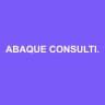 ABAQUE CONSULTING