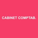 Logo de Cabinet Comptable Tassilly