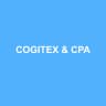 COGITEX & CPA