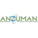 Logo de Anouman Audit et Expertise