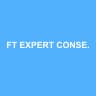 FT EXPERT CONSEILS
