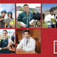 Gcl Rive Droite - photo 2