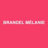 BRANDEL MÉLANIE