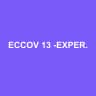 ECCOV 13 -EXPERTISE COMPTABLE & CONSEIL