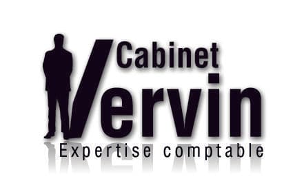 Photo #1 de VERVIN EXPERTISE COMPTABLE