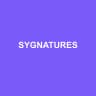 SYGNATURES