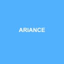 Logo ARIANCE