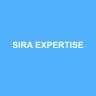 SIRA EXPERTISE