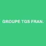GROUPE TGS FRANCE