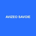 Logo de Avizeo Savoie