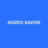 AVIZEO SAVOIE