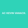 AC KEVIN VANACKER