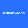 ALTITUDE ASSOCIES