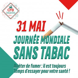 Boutin Francois - actualité 2