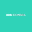 Logo DBM CONSEIL