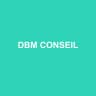 DBM CONSEIL