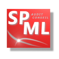 Audit Conseil S.p.m.l. - photo 1