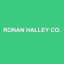 Logo de Ronan Halley Conseil Gestion et Audit