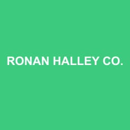 Logo RONAN HALLEY CONSEIL GESTION ET AUDIT