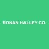RONAN HALLEY CONSEIL GESTION ET AUDIT