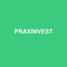 PRAXINVEST
