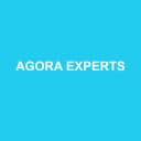 Logo de Agora Experts