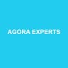 AGORA EXPERTS