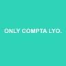 ONLY COMPTA LYON EST