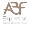 Logo ABF EXPERTISE