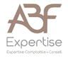 ABF EXPERTISE