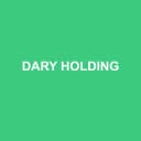 Logo de Dary Holding