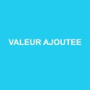 Logo VALEUR AJOUTEE