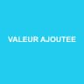 VALEUR AJOUTEE