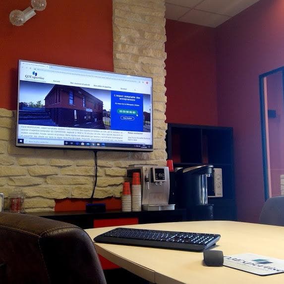 q3 Expertise - photo 2