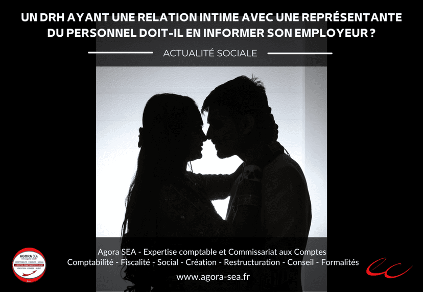 Societe Europeenne D'audit - photo 6