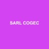 SARL COGEC