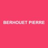 BERHOUET PIERRE