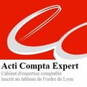 Logo ACTI COMPTA EXPERT