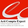 ACTI COMPTA EXPERT