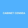 CABINET CENSEA