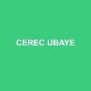 Logo CEREC UBAYE