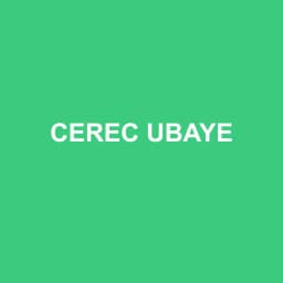 Logo Cerec Ubaye - Expert-comptable à Jausiers