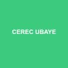 CEREC UBAYE
