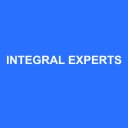 Logo de Integral Experts