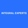 INTEGRAL EXPERTS