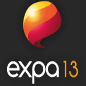 Photo #2 de EXPA 13