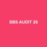 SBS AUDIT 26