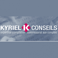 Photo #1 de KYRIEL CONSEILS