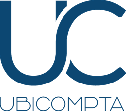 Logo Ecc Experts Comptables Conseils - Expert-comptable à Châtelaillon-Plage